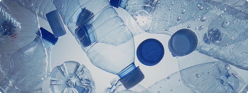Waste Regeneration