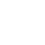 Reliable Partner for Logistics and Warehousing