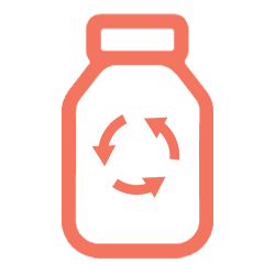 Industrial End Recycling