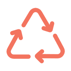 Lease Recycling