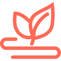 GROWING AT YELOWORLD