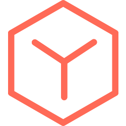 WORKING AT YELOWORLD