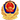 HGWAB: No. 31010902002642 