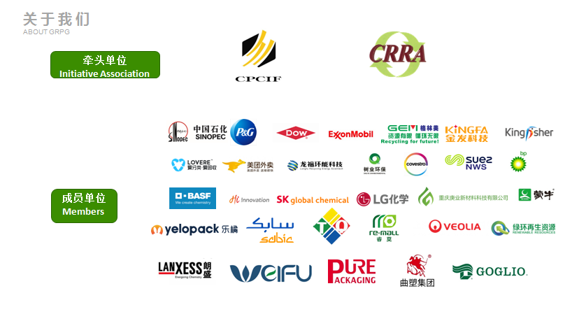“双易设计”重磅发布，乐橘携手产业链共同打造中国特色塑料产业生态设计标准