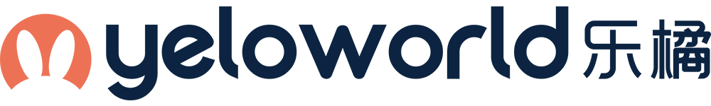 logo2
