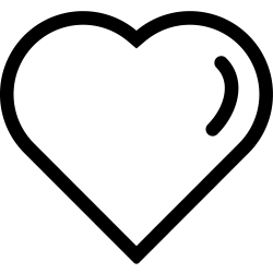 生活在乐橘
