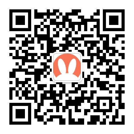 微信公众号