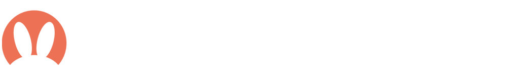 logo1