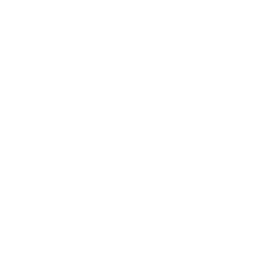 可再生材料
