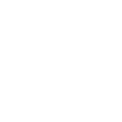 生产企业的高效伙伴