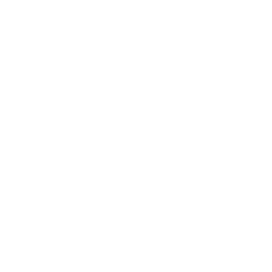物流管理
