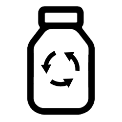 工业端回收