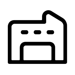 消费端回收