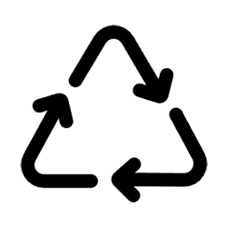 租赁回收