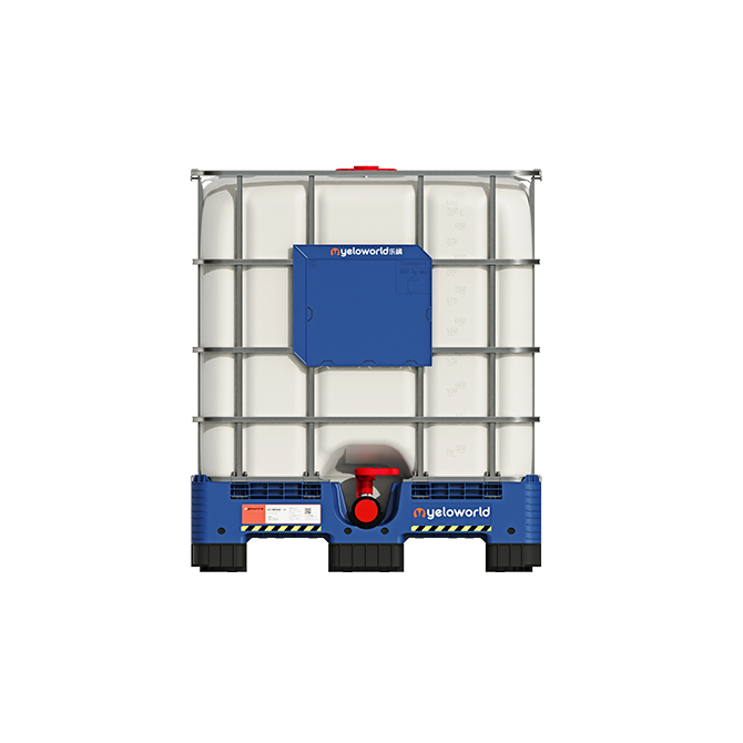 1200×1000×1155mm